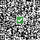 Healthcare Providers Similar to 1043798366 NPI Number | NPI Registry | www.DataLabs.Health