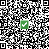 Healthcare Providers Similar to 1043798507 NPI Number | NPI Registry | www.DataLabs.Health