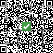 Healthcare Providers Similar to 1043798747 NPI Number | NPI Registry | www.DataLabs.Health