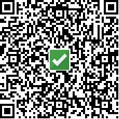 Healthcare Providers Similar to 1043798887 NPI Number | NPI Registry | www.DataLabs.Health