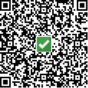 Healthcare Providers Similar to 1043799042 NPI Number | NPI Registry | www.DataLabs.Health