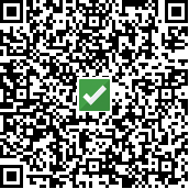 Healthcare Providers Similar to 1043799158 NPI Number | NPI Registry | www.DataLabs.Health