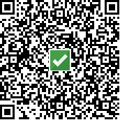 Healthcare Providers Similar to 1043799489 NPI Number | NPI Registry | www.DataLabs.Health