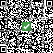 Healthcare Providers Similar to 1043799604 NPI Number | NPI Registry | www.DataLabs.Health