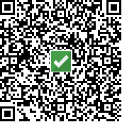 Healthcare Providers Similar to 1043799679 NPI Number | NPI Registry | www.DataLabs.Health