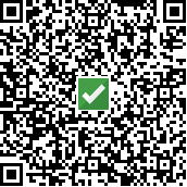 Healthcare Providers Similar to 1043799828 NPI Number | NPI Registry | www.DataLabs.Health