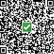 Healthcare Providers Similar to 1043799844 NPI Number | NPI Registry | www.DataLabs.Health