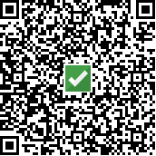 Healthcare Providers Similar to 1043800477 NPI Number | NPI Registry | www.DataLabs.Health