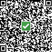 Healthcare Providers Similar to 1043800501 NPI Number | NPI Registry | www.DataLabs.Health