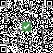 Healthcare Providers Similar to 1043800667 NPI Number | NPI Registry | www.DataLabs.Health