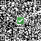 Healthcare Providers Similar to 1043801012 NPI Number | NPI Registry | www.DataLabs.Health