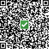 Healthcare Providers Similar to 1043801244 NPI Number | NPI Registry | www.DataLabs.Health