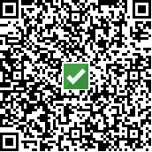 Healthcare Providers Similar to 1043801459 NPI Number | NPI Registry | www.DataLabs.Health