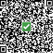 Healthcare Providers Similar to 1043801541 NPI Number | NPI Registry | www.DataLabs.Health