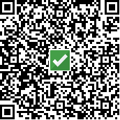 Healthcare Providers Similar to 1043801855 NPI Number | NPI Registry | www.DataLabs.Health