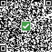 Healthcare Providers Similar to 1043802093 NPI Number | NPI Registry | www.DataLabs.Health