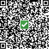 Healthcare Providers Similar to 1043802317 NPI Number | NPI Registry | www.DataLabs.Health