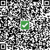 Healthcare Providers Similar to 1043802580 NPI Number | NPI Registry | www.DataLabs.Health