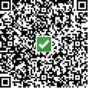 Healthcare Providers Similar to 1043802820 NPI Number | NPI Registry | www.DataLabs.Health