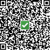 Healthcare Providers Similar to 1043802929 NPI Number | NPI Registry | www.DataLabs.Health