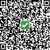 Healthcare Providers Similar to 1043803125 NPI Number | NPI Registry | www.DataLabs.Health