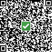 Healthcare Providers Similar to 1043803166 NPI Number | NPI Registry | www.DataLabs.Health