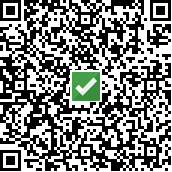 Healthcare Providers Similar to 1043803810 NPI Number | NPI Registry | www.DataLabs.Health