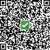 Healthcare Providers Similar to 1043803844 NPI Number | NPI Registry | www.DataLabs.Health