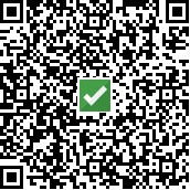 Healthcare Providers Similar to 1043803901 NPI Number | NPI Registry | www.DataLabs.Health