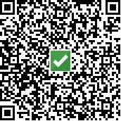 Healthcare Providers Similar to 1043804636 NPI Number | NPI Registry | www.DataLabs.Health