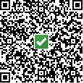 Healthcare Providers Similar to 1043804750 NPI Number | NPI Registry | www.DataLabs.Health