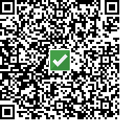 Healthcare Providers Similar to 1043805583 NPI Number | NPI Registry | www.DataLabs.Health