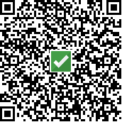 Healthcare Providers Similar to 1043805864 NPI Number | NPI Registry | www.DataLabs.Health