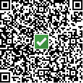 Healthcare Providers Similar to 1043806789 NPI Number | NPI Registry | www.DataLabs.Health