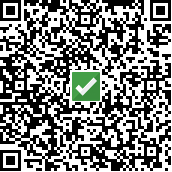 Healthcare Providers Similar to 1043807365 NPI Number | NPI Registry | www.DataLabs.Health