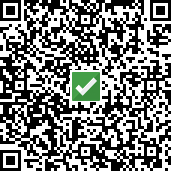 Healthcare Providers Similar to 1043807720 NPI Number | NPI Registry | www.DataLabs.Health