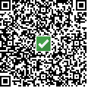 Healthcare Providers Similar to 1043807878 NPI Number | NPI Registry | www.DataLabs.Health