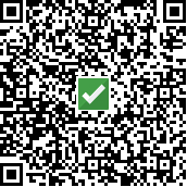 Healthcare Providers Similar to 1043808066 NPI Number | NPI Registry | www.DataLabs.Health