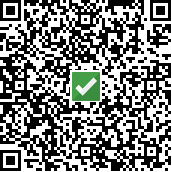 Healthcare Providers Similar to 1043808108 NPI Number | NPI Registry | www.DataLabs.Health