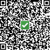 Healthcare Providers Similar to 1043808710 NPI Number | NPI Registry | www.DataLabs.Health