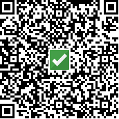 Healthcare Providers Similar to 1043808942 NPI Number | NPI Registry | www.DataLabs.Health