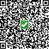 Healthcare Providers Similar to 1043809122 NPI Number | NPI Registry | www.DataLabs.Health