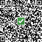 Healthcare Providers Similar to 1043809296 NPI Number | NPI Registry | www.DataLabs.Health