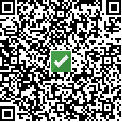 Healthcare Providers Similar to 1043809312 NPI Number | NPI Registry | www.DataLabs.Health