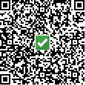 Healthcare Providers Similar to 1043811201 NPI Number | NPI Registry | www.DataLabs.Health