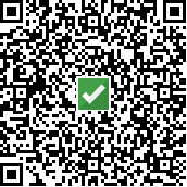 Healthcare Providers Similar to 1043811664 NPI Number | NPI Registry | www.DataLabs.Health