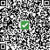 Healthcare Providers Similar to 1043811987 NPI Number | NPI Registry | www.DataLabs.Health