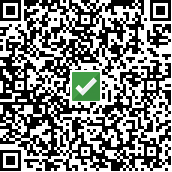 Healthcare Providers Similar to 1043812449 NPI Number | NPI Registry | www.DataLabs.Health