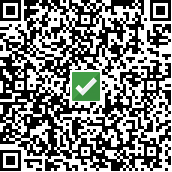 Healthcare Providers Similar to 1043812621 NPI Number | NPI Registry | www.DataLabs.Health