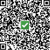 Healthcare Providers Similar to 1043812647 NPI Number | NPI Registry | www.DataLabs.Health